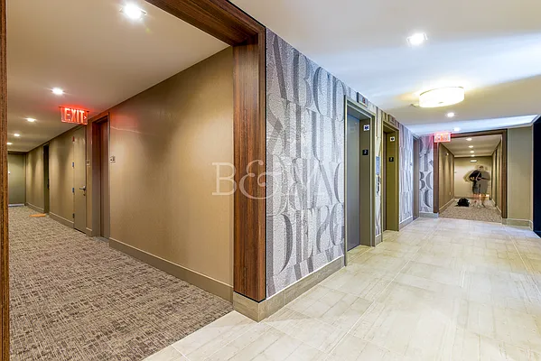 Rented by Brick&Mortar | media 8