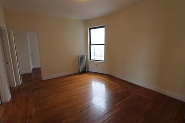 Rented by E and G Realty Group