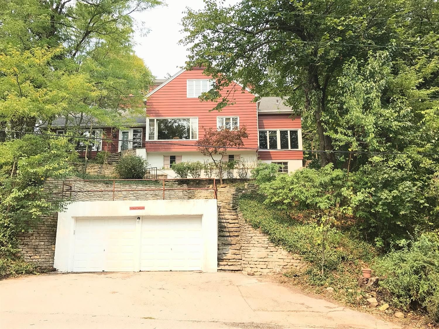 16 Ridge Dr, Dune Acres, IN 46304 Zillow