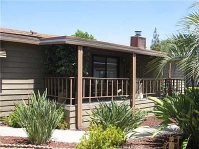 1st image of 1212 H St Spc 147