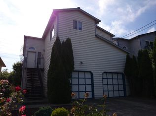 5944 28th Ave S, Seattle, WA 98108