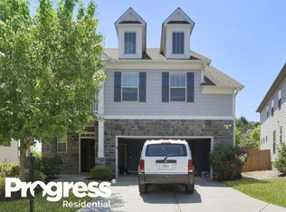 5902 High Hampton Ln SE, Mableton, GA 30126