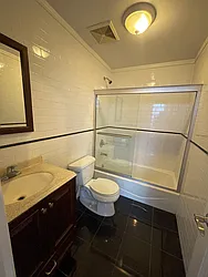 Rented by Gama Group