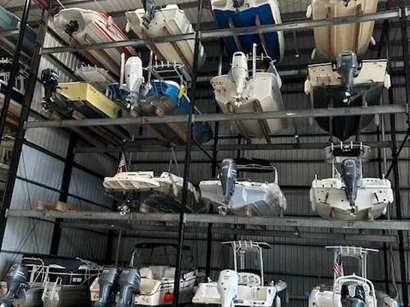 2571 St James Drive SE #D29, Southport, NC 28461