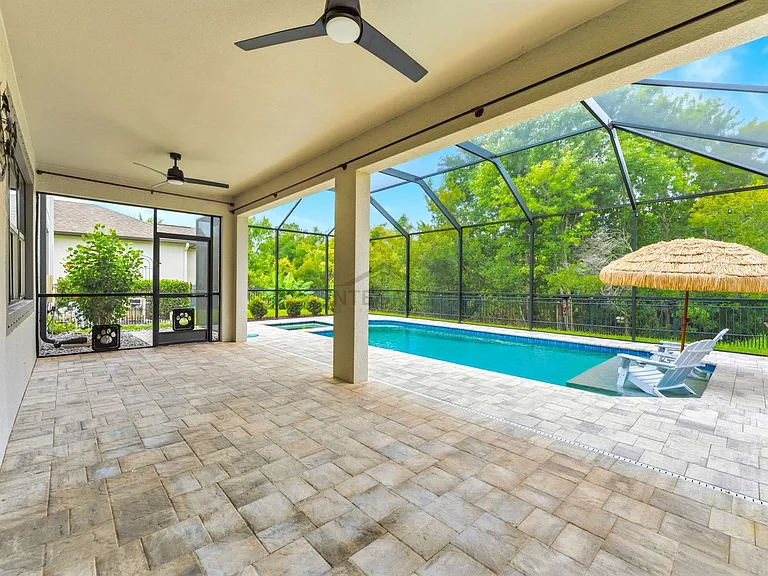 8947 Garden Party Dr — Photo 35