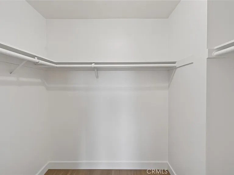 33856 Pequito Dr #D — Photo 12