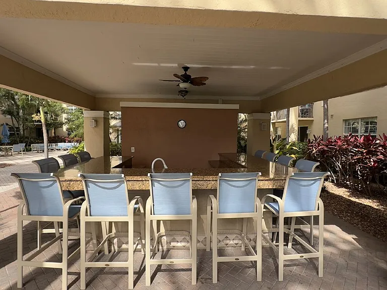 1801 N Flagler Dr #910 — Photo 28