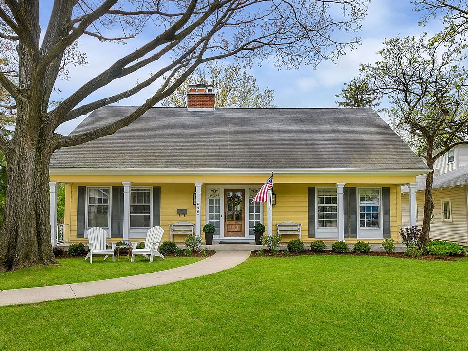 1st image of 535 Cottage Ave