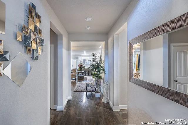 11711 Caitlin Ash — Photo 3
