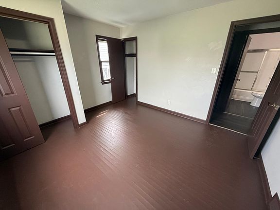 5th image of 219 E Florida Ave