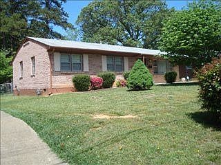 1st image of 142 Kenmore Dr