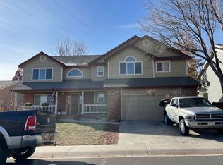 619 Flagler Rd, Fort Collins, CO 80525