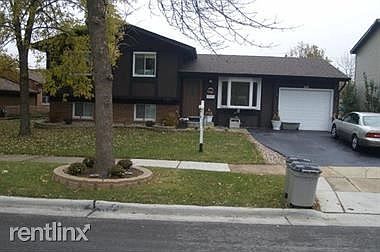 1st image of 16737 Leclaire Ave