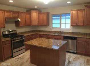 69 Cayuga Ave #2FL, Staten Island, NY 10301