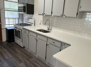 1228 Rosedale Ave, Bronx, NY 10472