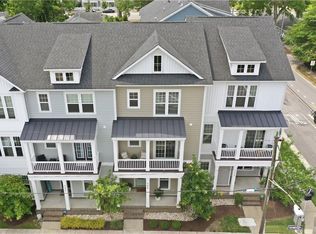 548 22nd St, Virginia Beach, VA 23451