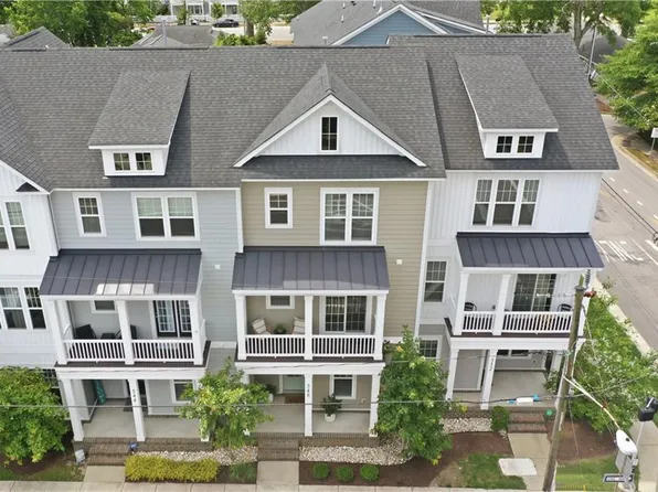548 22nd St, Virginia Beach, VA 23451