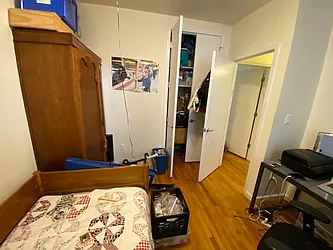 Rented by Mdays Realty