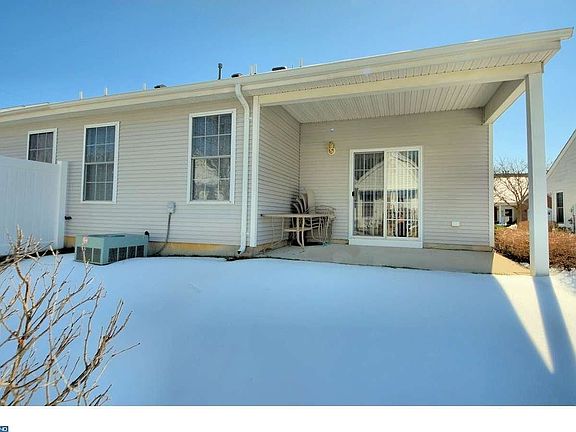 2nd image of 157 Burholme Dr