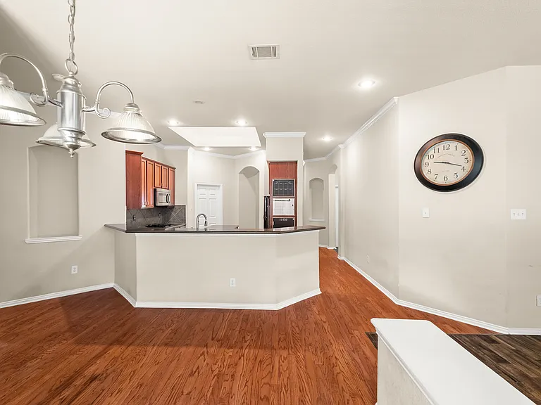 8004 Heritage Palms Trl — Photo 27