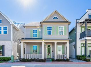 1705 Wofford Ln, Plano, TX 75074
