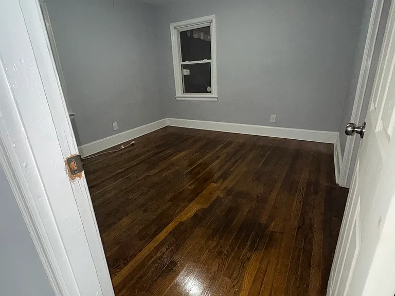 118 N Dakota St — Photo 7