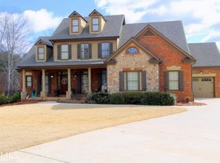 4416 Whitetail Path Cv #90, Gainesville, GA 30506