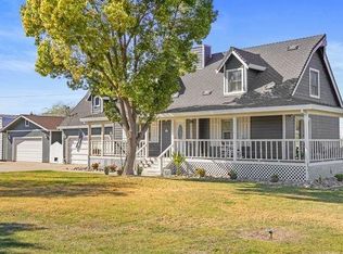 8781 Copperopolis Rd, Stockton, CA 95215