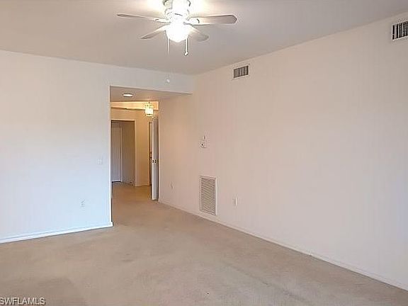 3rd image of 9642 Hemingway Ln APT 4306