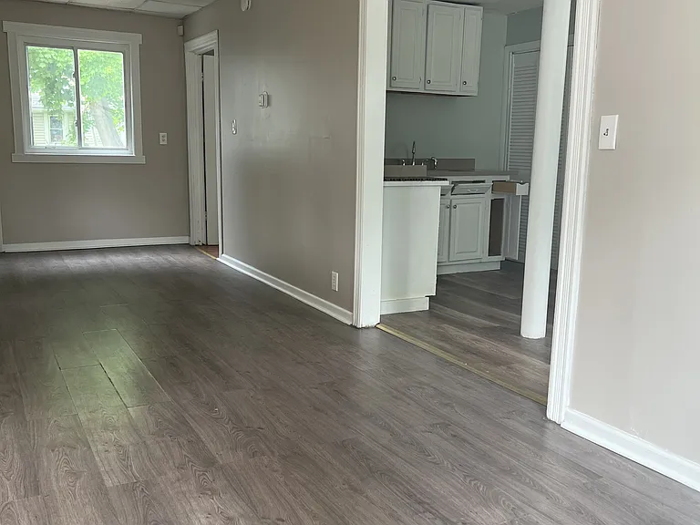 6 Schley Pl — Photo 10