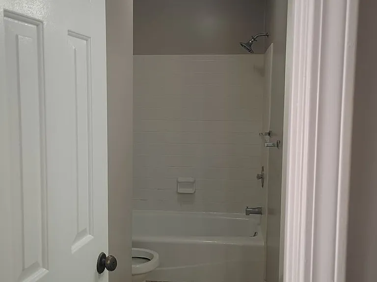 42 Sand Dollar Ln — Photo 17