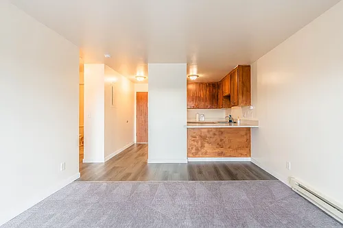Floor plan 304