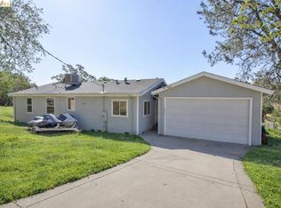 4991 Yuma Ct, Copperopolis, CA 95228