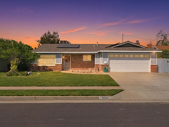 2nd image of 2116 N Woodridge Way