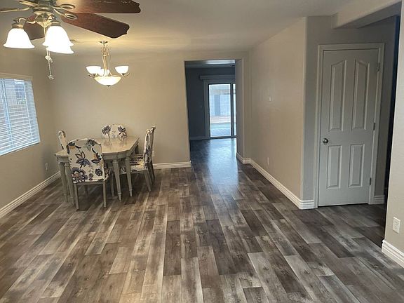 3rd image of 11593 W Palo Verde Ave