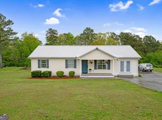 264 Gravely Rd SE, Calhoun, GA 30701