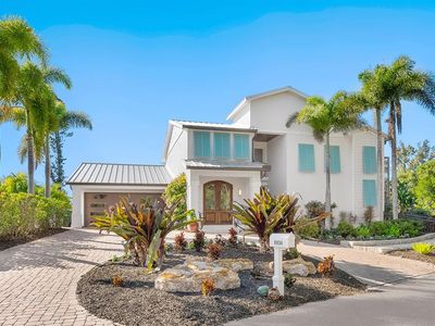 6934 BELGRAVE DRIVE, Sarasota, FL, 34242