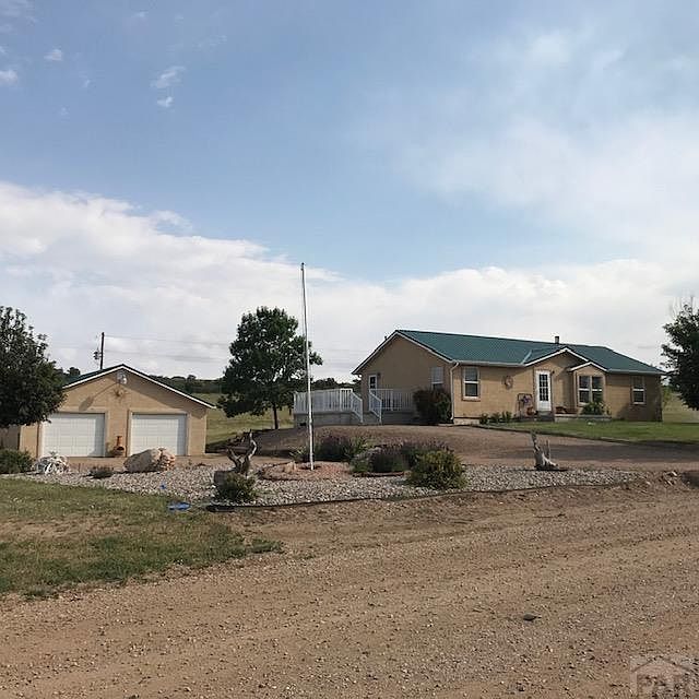 1st image of 5358 Trappers Trail Dr