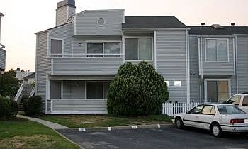 1st image of 448 Babbling Brook Dr