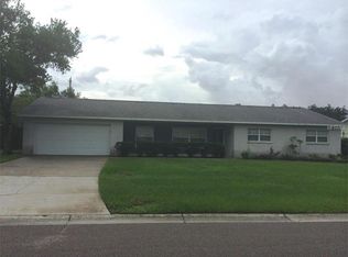 119 Mitchell Dr, Brandon, FL 33511