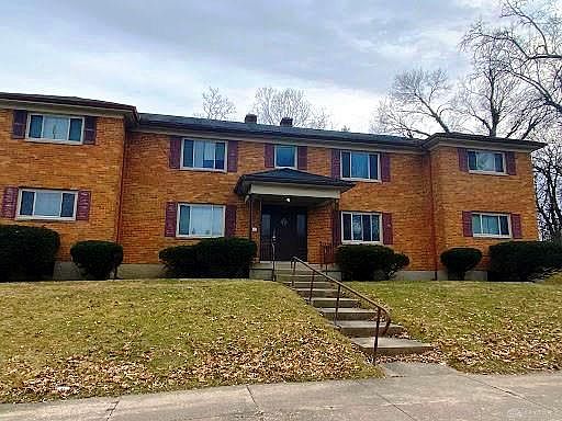 1st image of 250 Northwood Ave