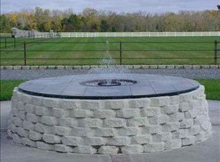 3424 Skyline Rd, Rock Hill, SC 29730