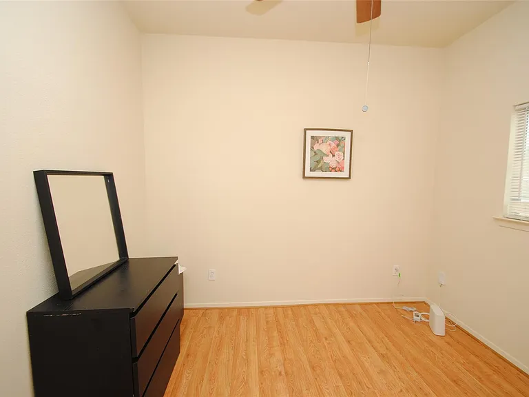 6363 Provident Green Dr — Photo 26
