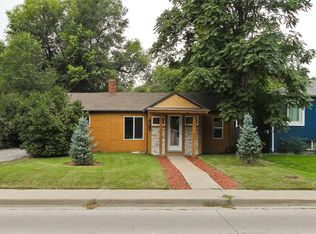 425 Francis St, Longmont, CO 80501