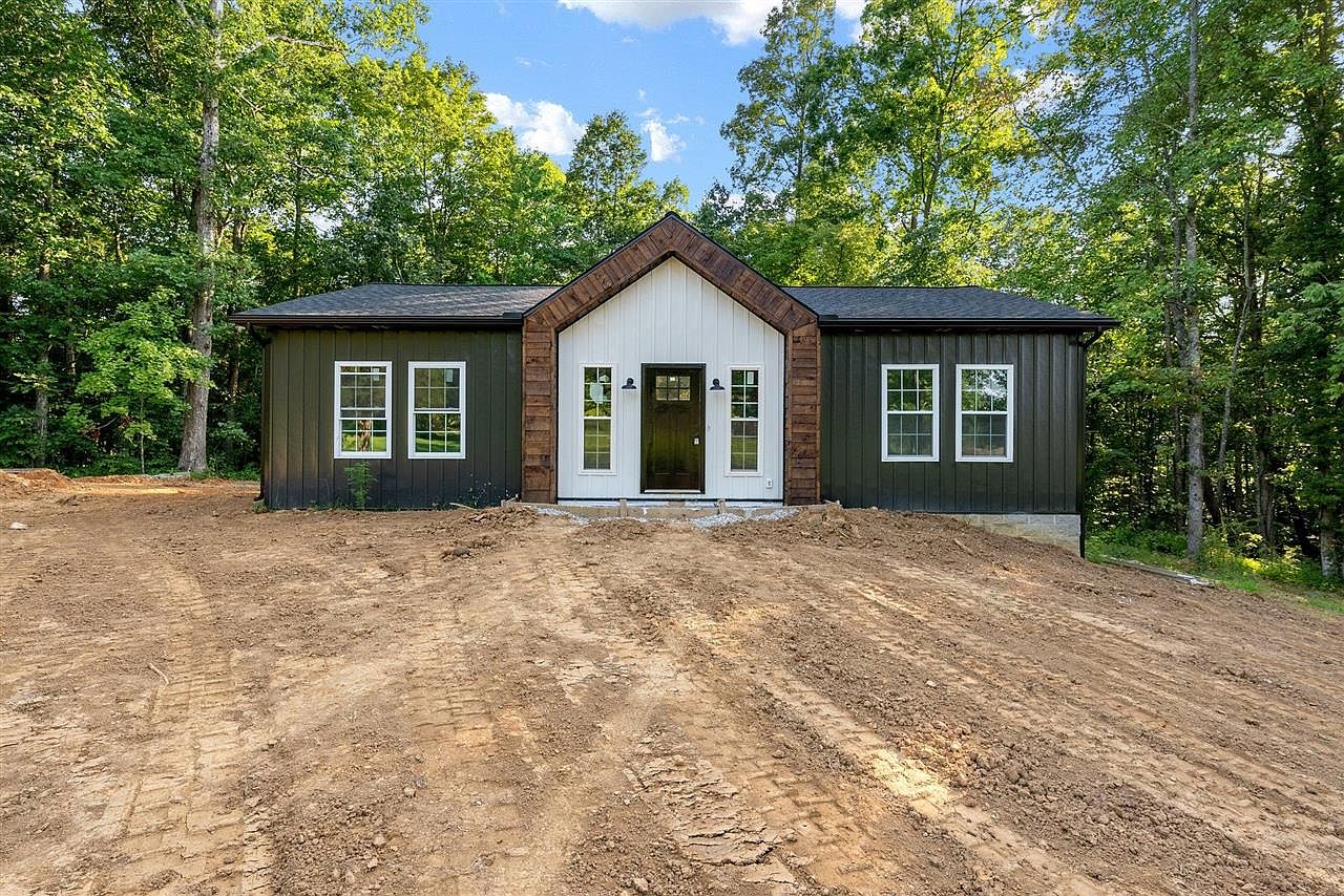 2805-franklin-rd-scottsville-ky-42164-zillow