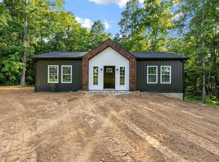 2805 Franklin Rd, Scottsville, KY 42164