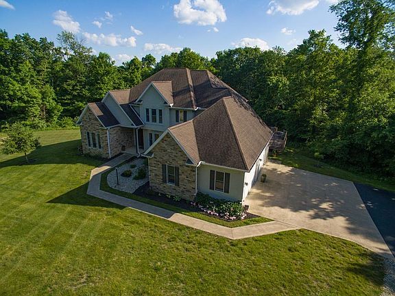 2nd image of 159 Yaples Orchard Dr