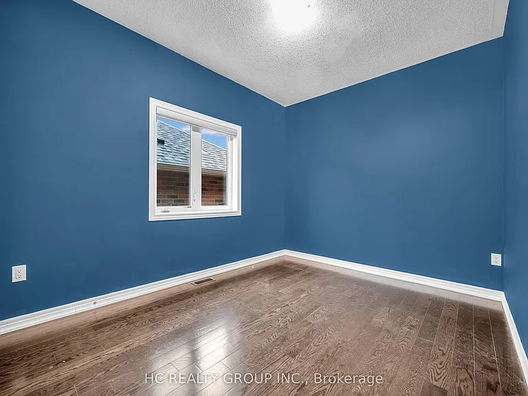 233 Butternut Ridge Trl — Photo 39