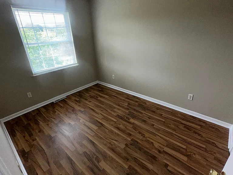 1681-1707 Gerald Dr — Photo 13