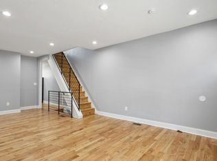 2505 S Sheridan St, Philadelphia, PA 19148